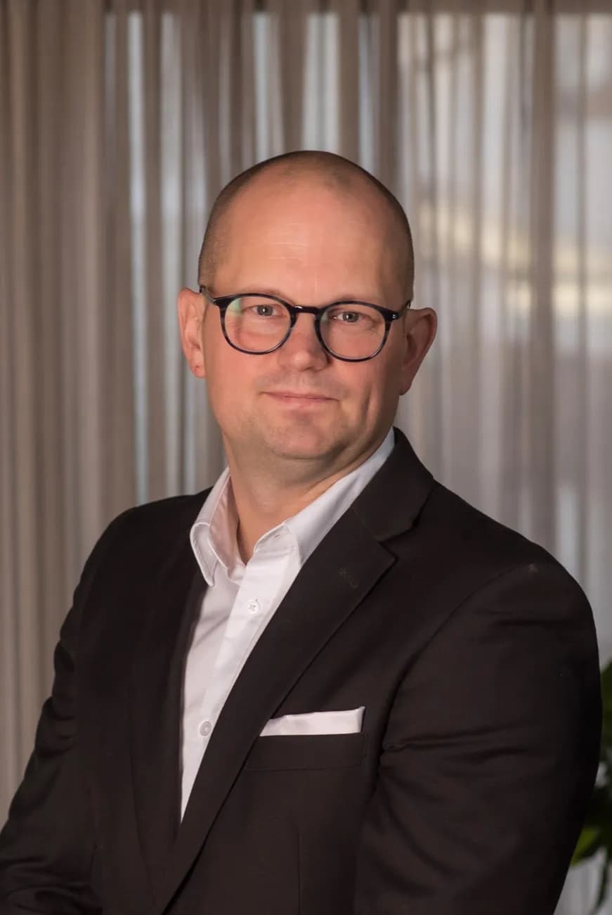 Martin Danielsson profilbild