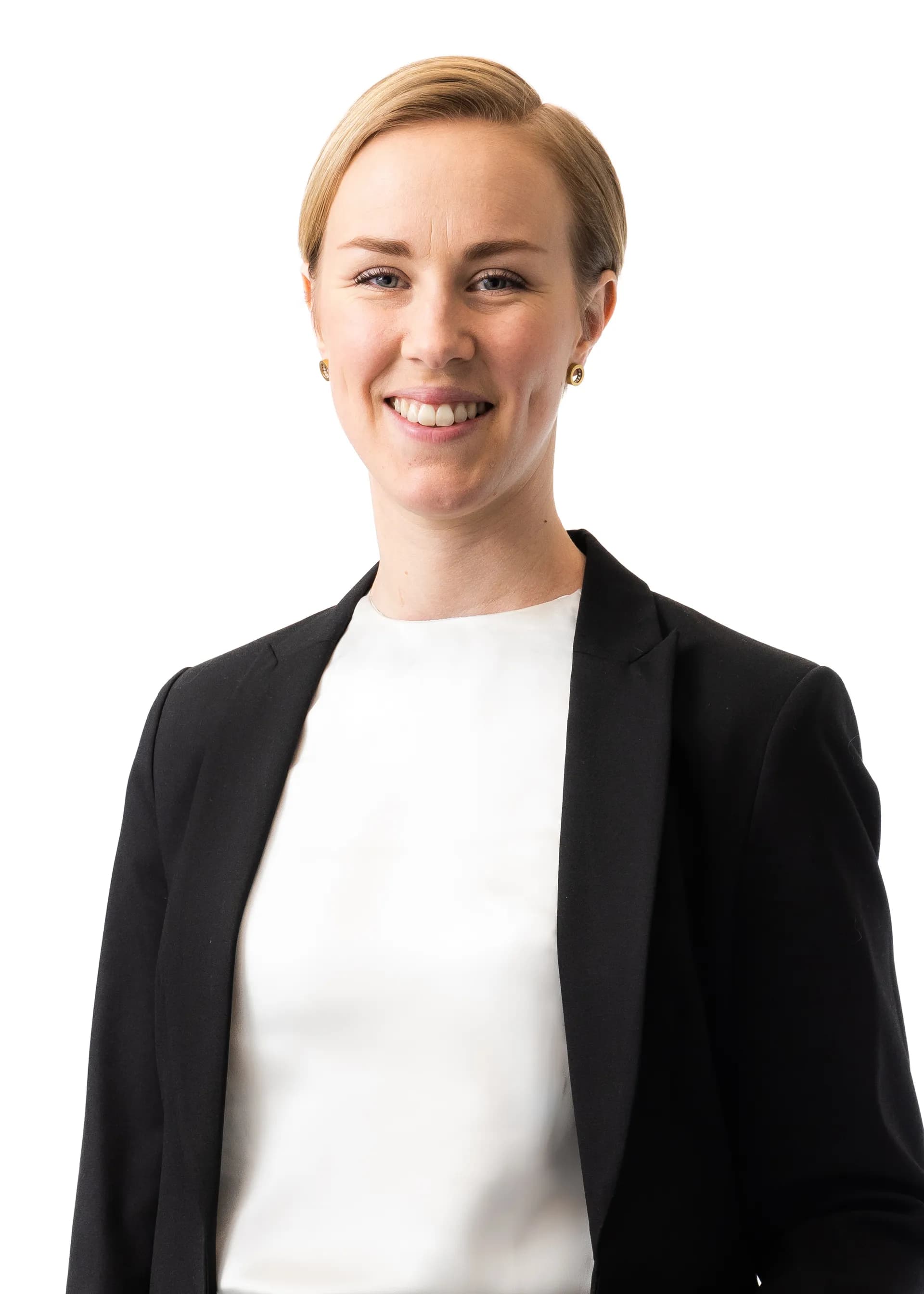 Alma Röding profilbild