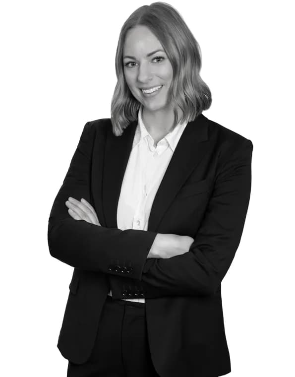 Julia Larsson profilbild
