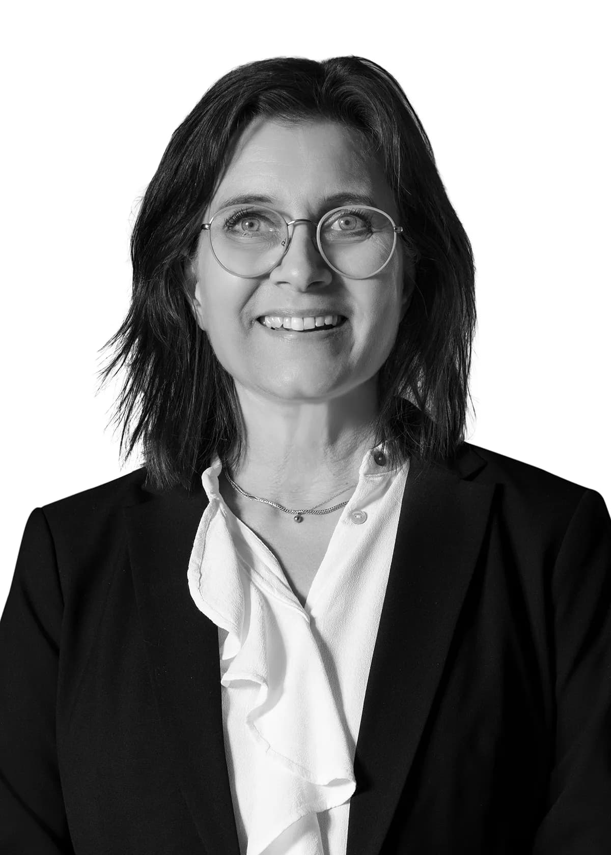 Maria Lovén profilbild