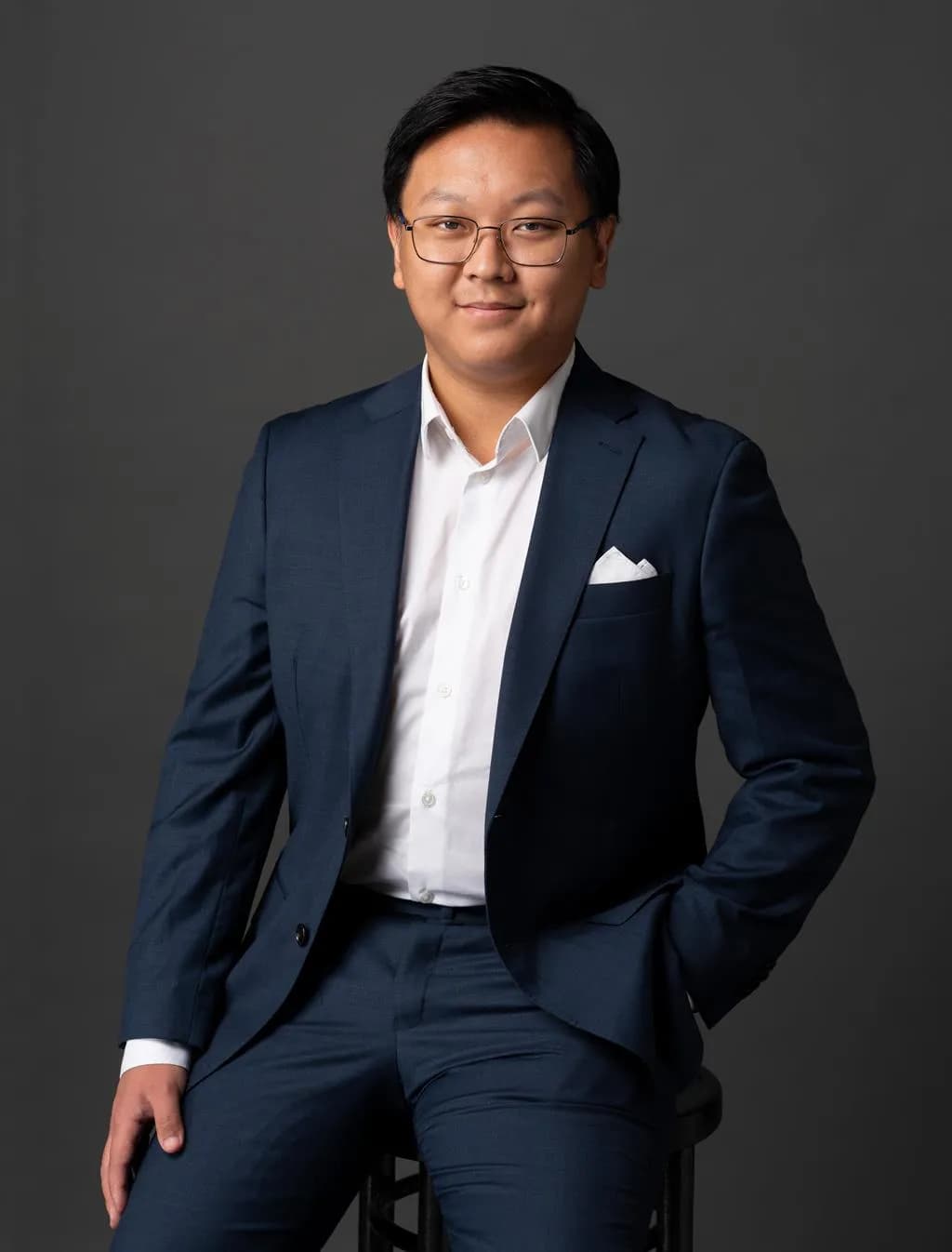 Andreas Åsberg profilbild