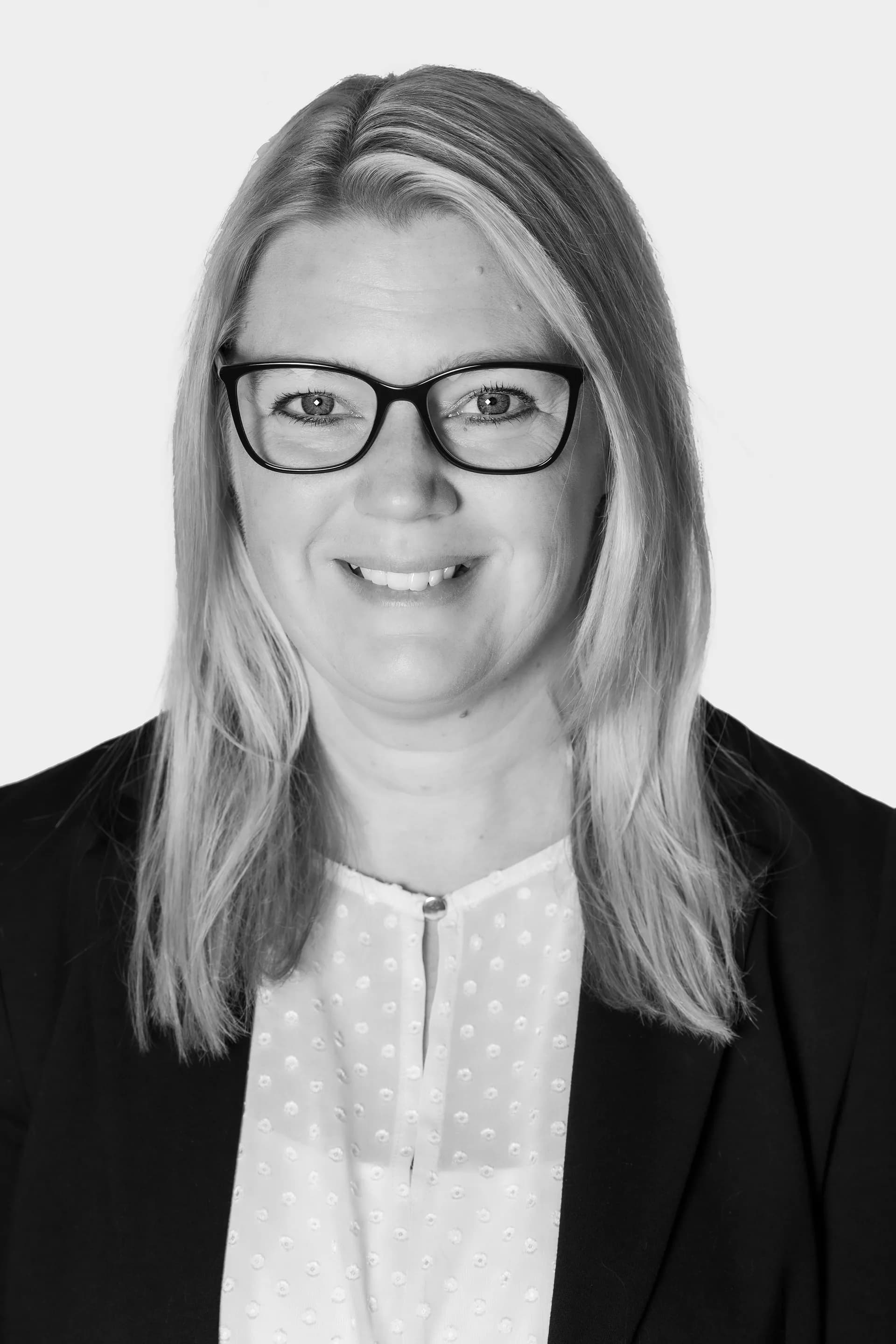 Katarina Johansson profilbild