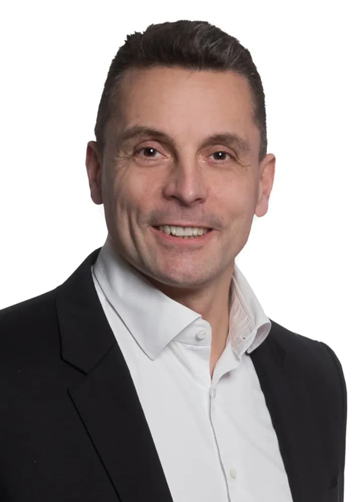 Johan Ahlén profilbild