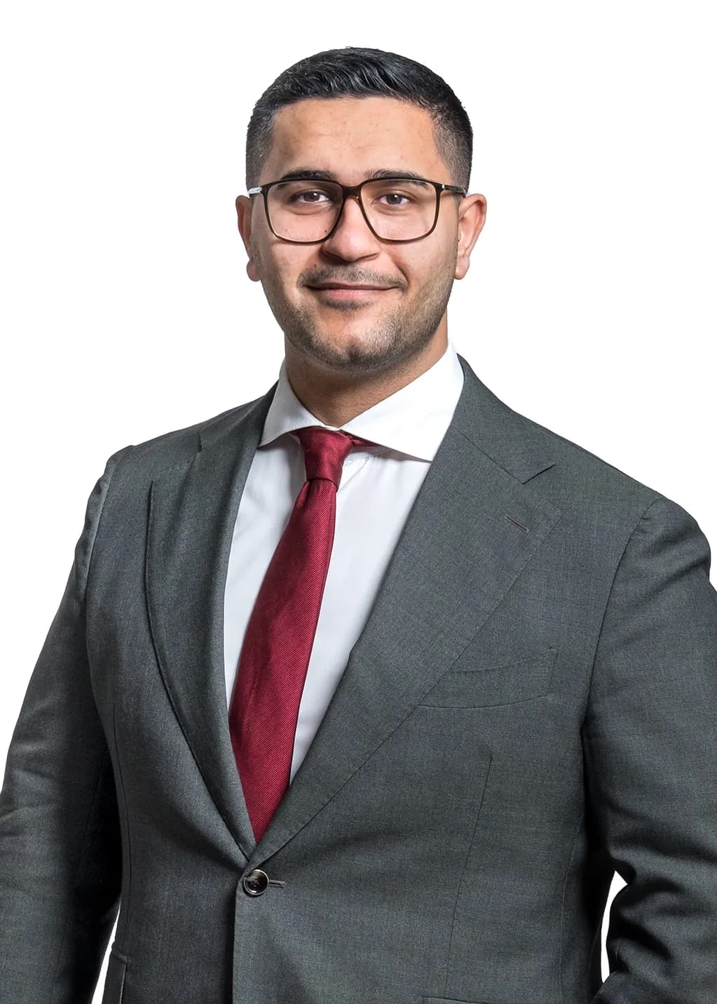 Darya Fuad profilbild