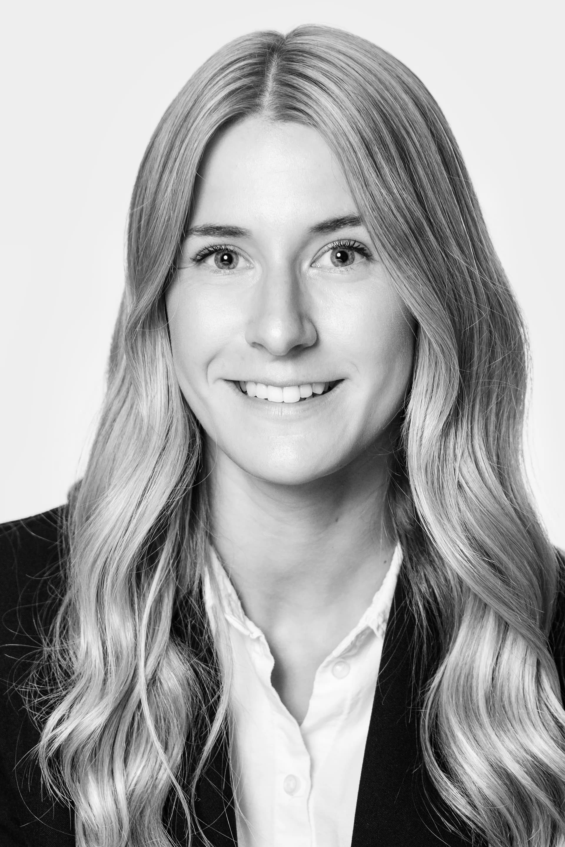 Tilde Nörgaard profilbild