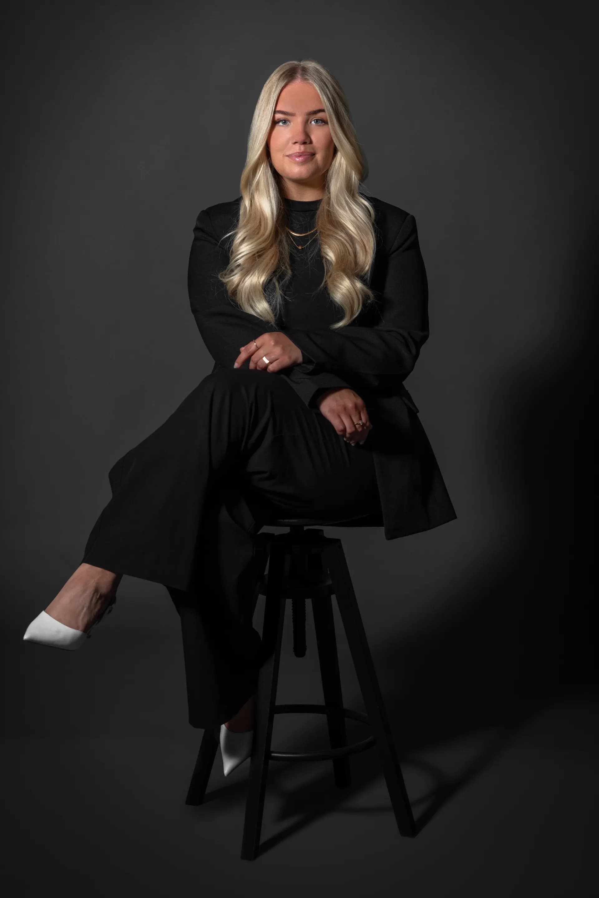 Vendela Ekman profilbild