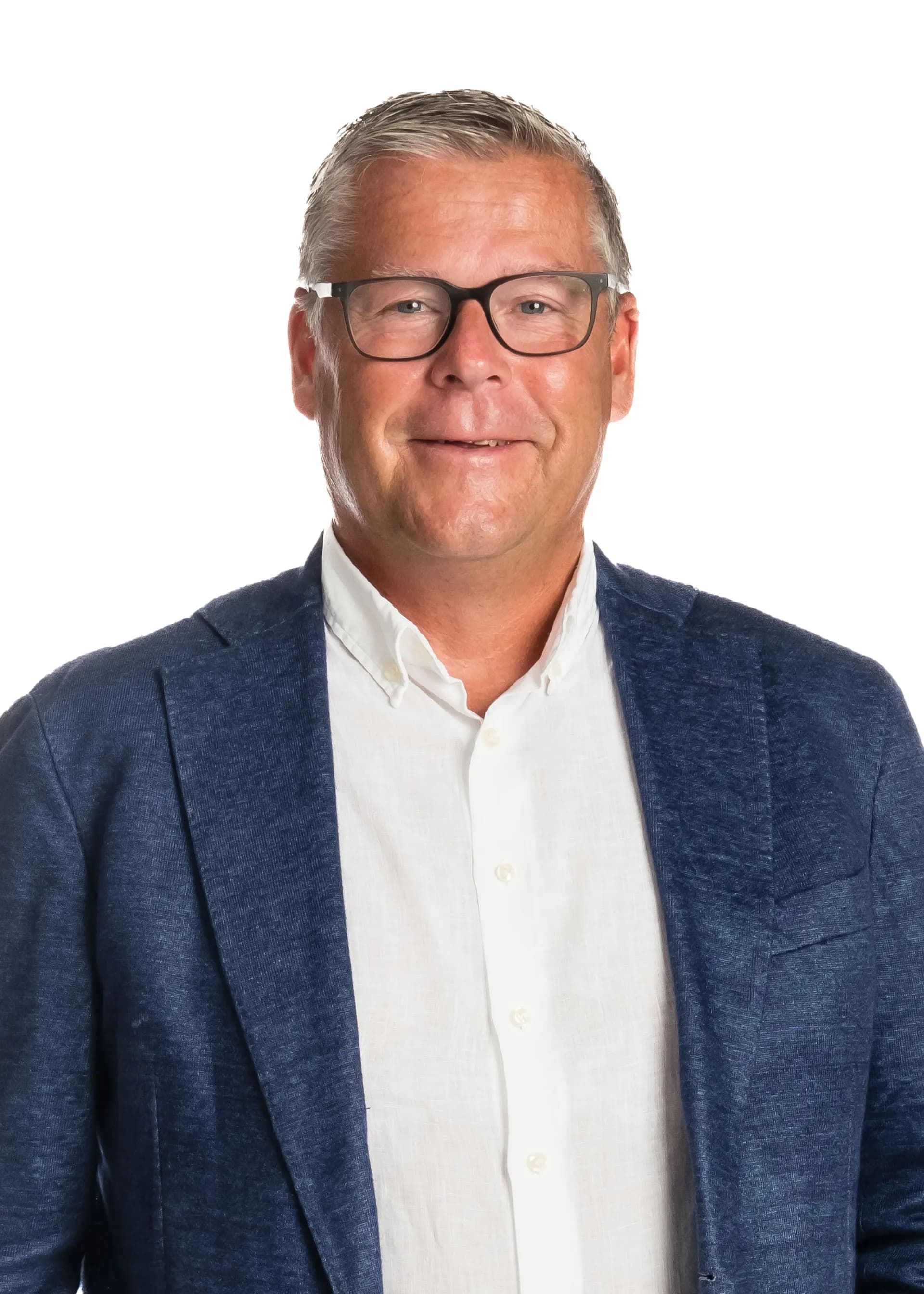 Niklas Wärn profilbild
