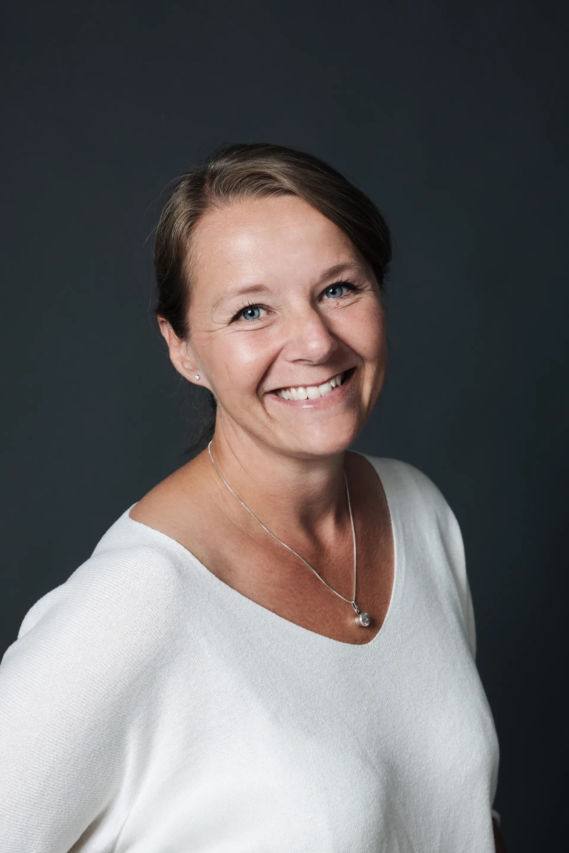 Lisa Stafsing profilbild