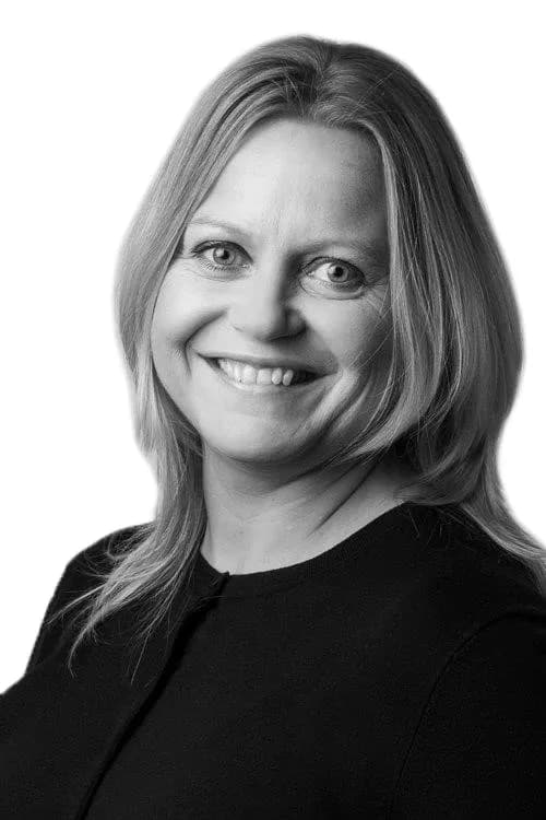 Ulrika Högberg profilbild