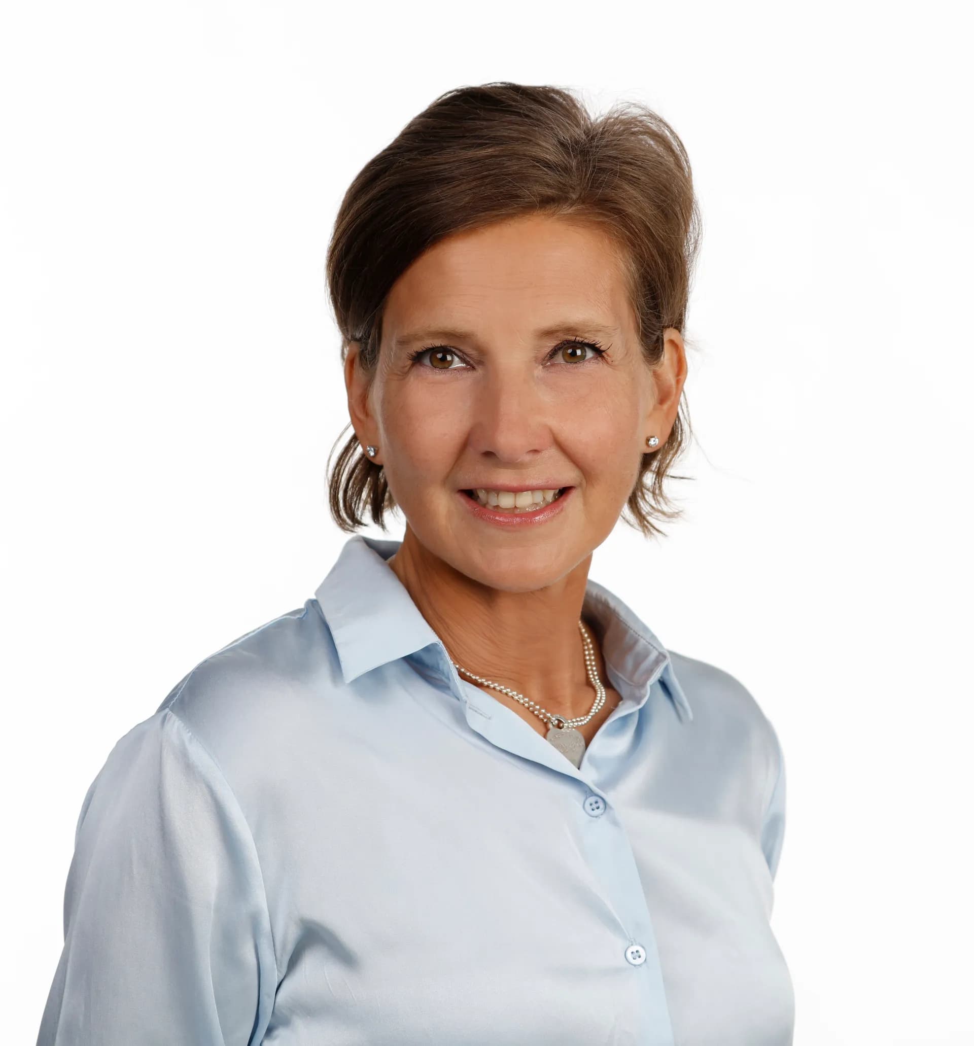 Caroline Hanell profilbild