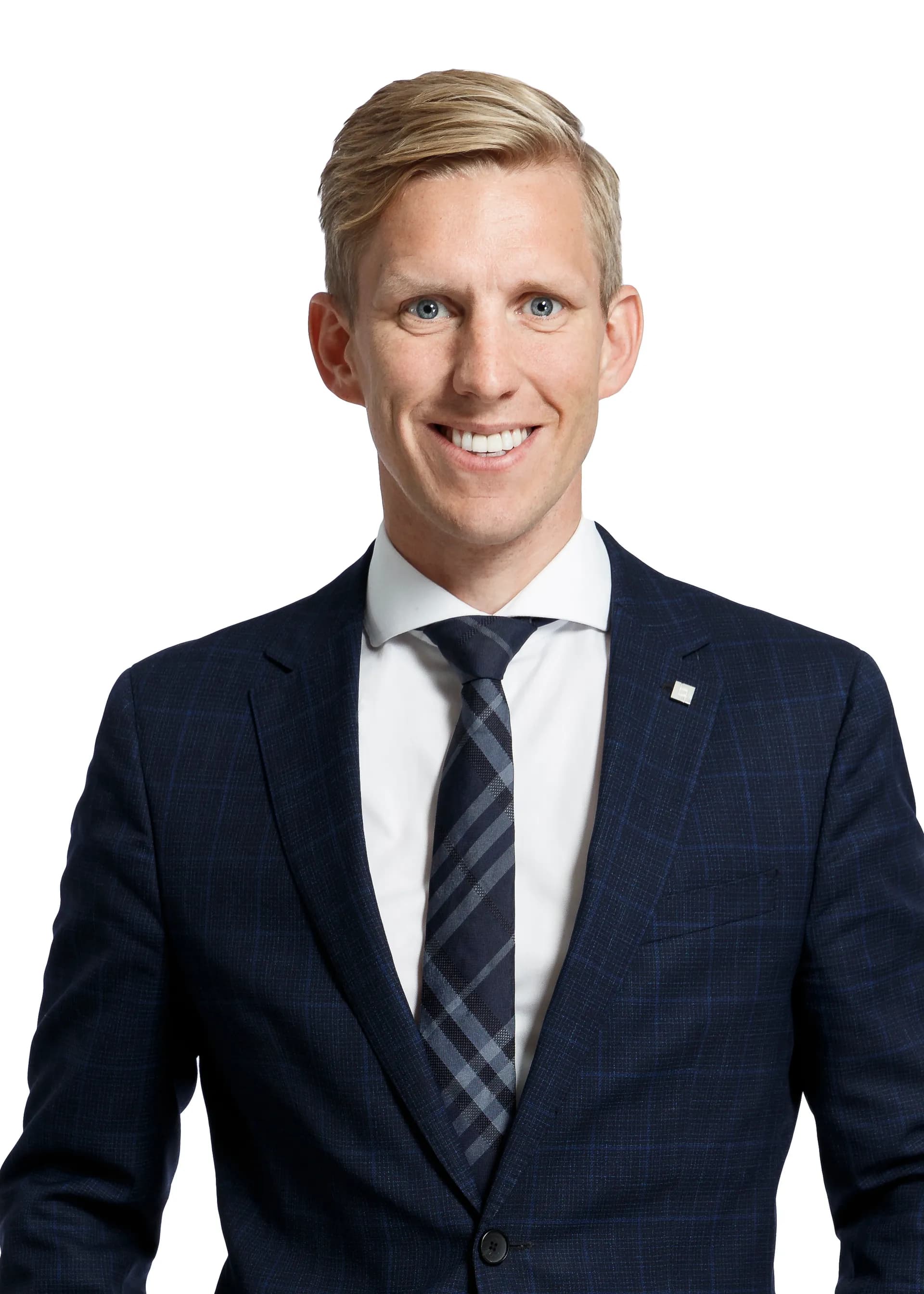 Nils Sigurd profilbild