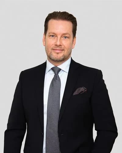 Jonny Svantesson profilbild