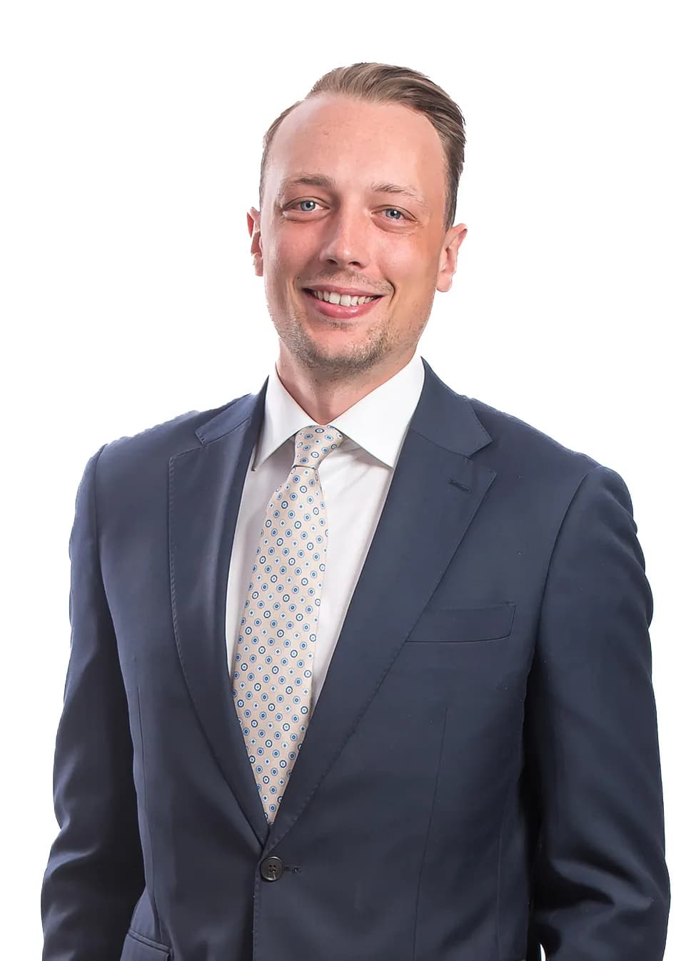Erik Gustafsson profilbild