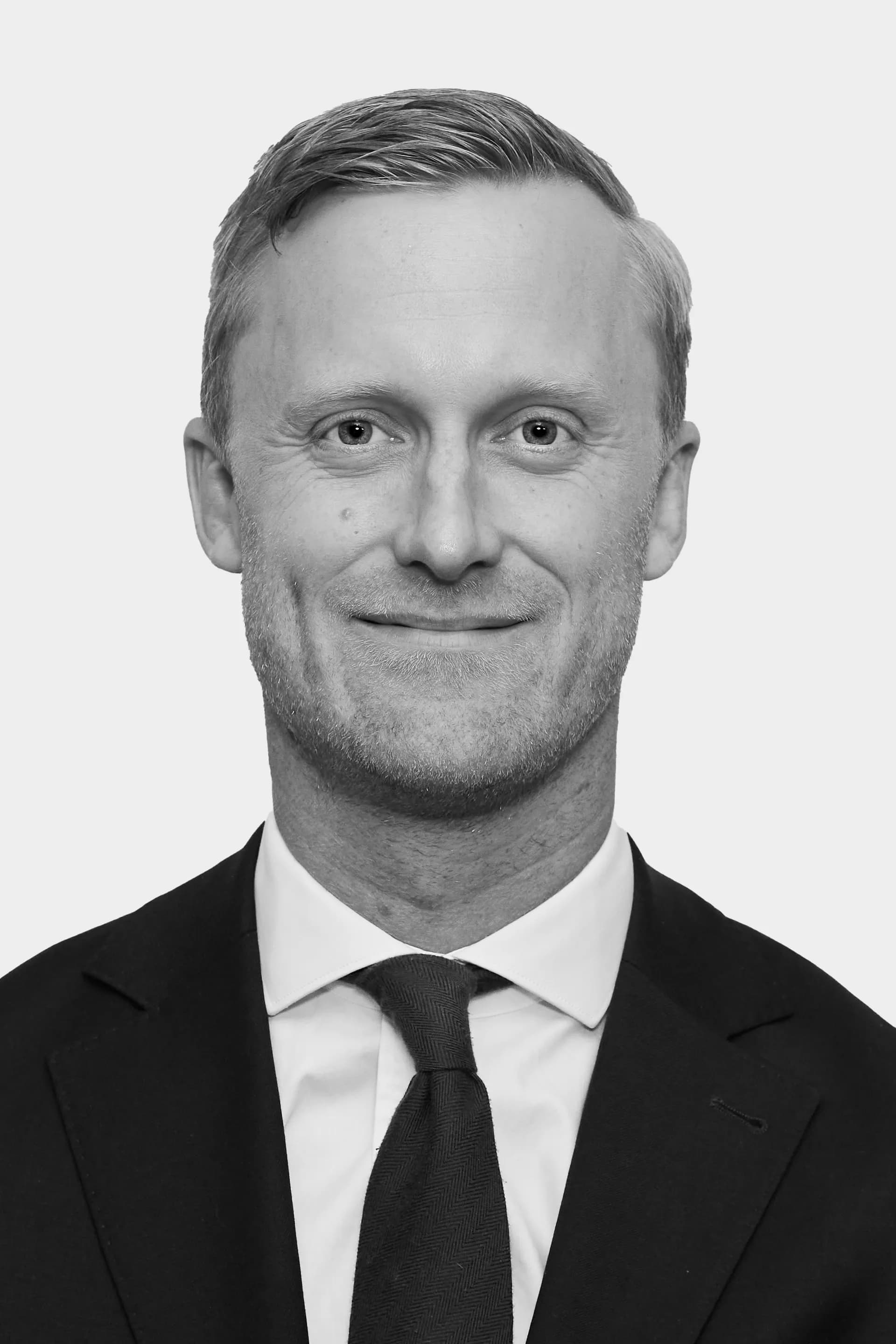 Linus Wallinder profilbild
