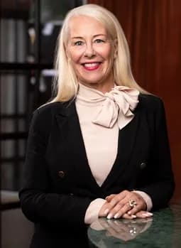 Catharina Pölder profilbild