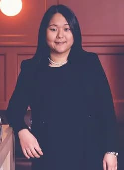 Annamaria Svensson profilbild