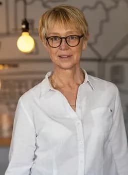 Anna-Karin Lindmark profilbild