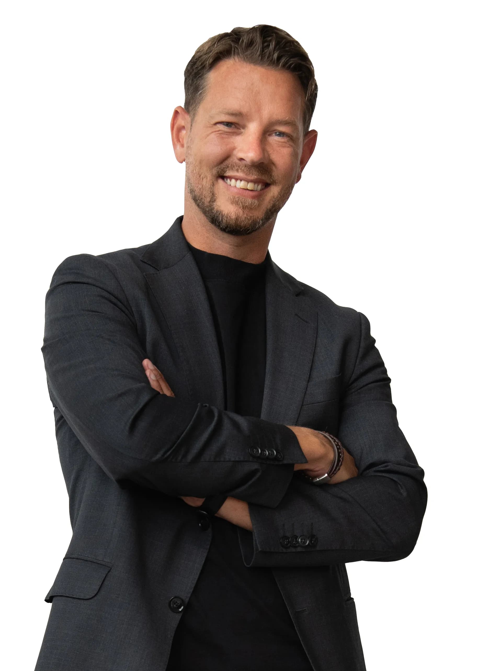 Alexander Fallström profilbild