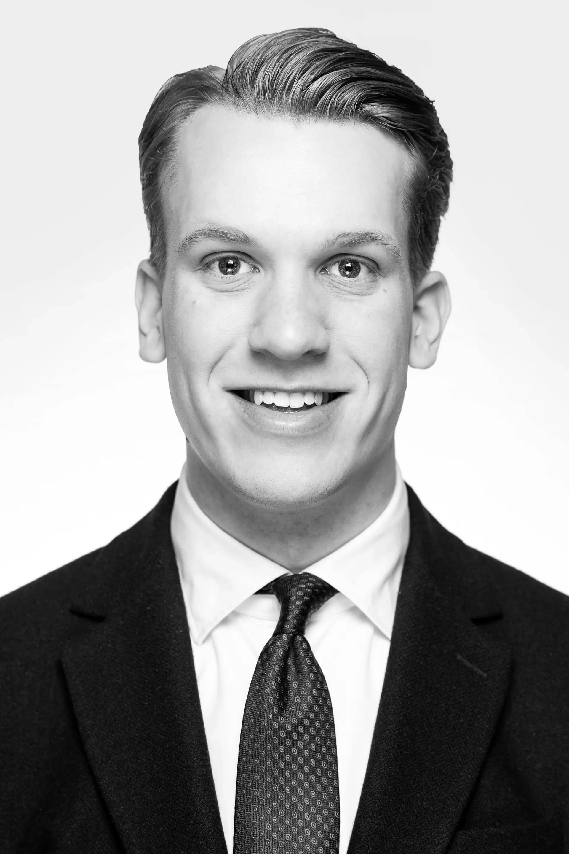 Jacob Björk
