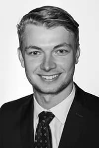 Tim Svensson profilbild