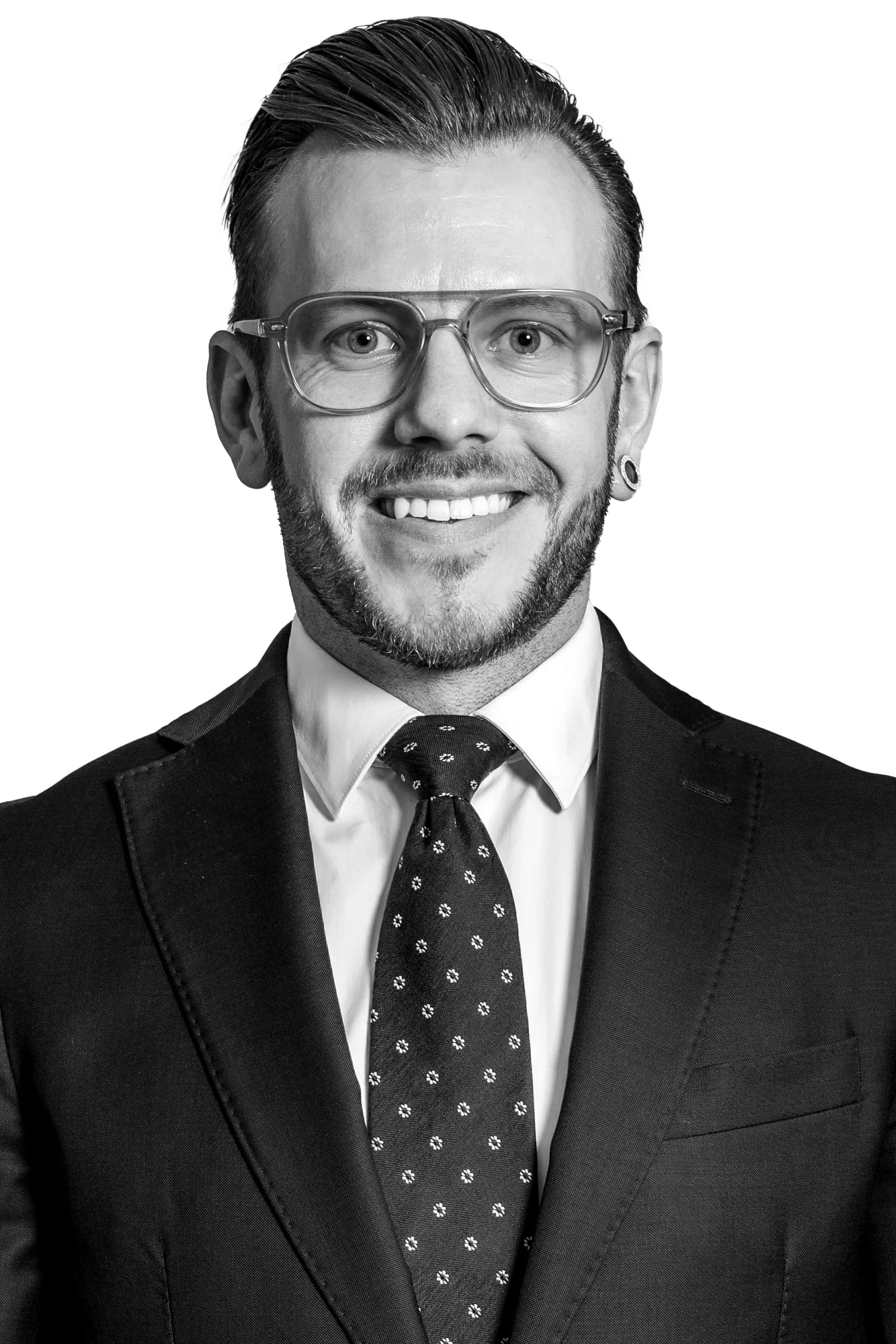 Leo Wessman profilbild