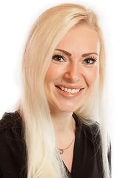 Lina Henke profilbild