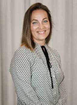 Terese Lindroth profilbild