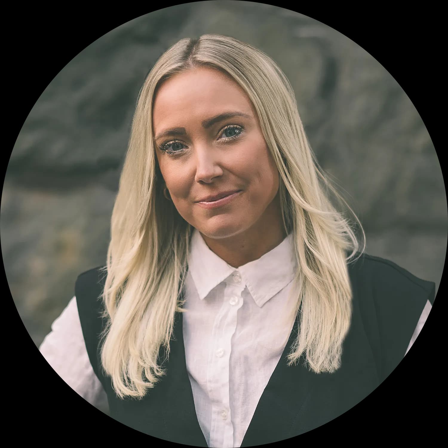 Ida Goding profilbild