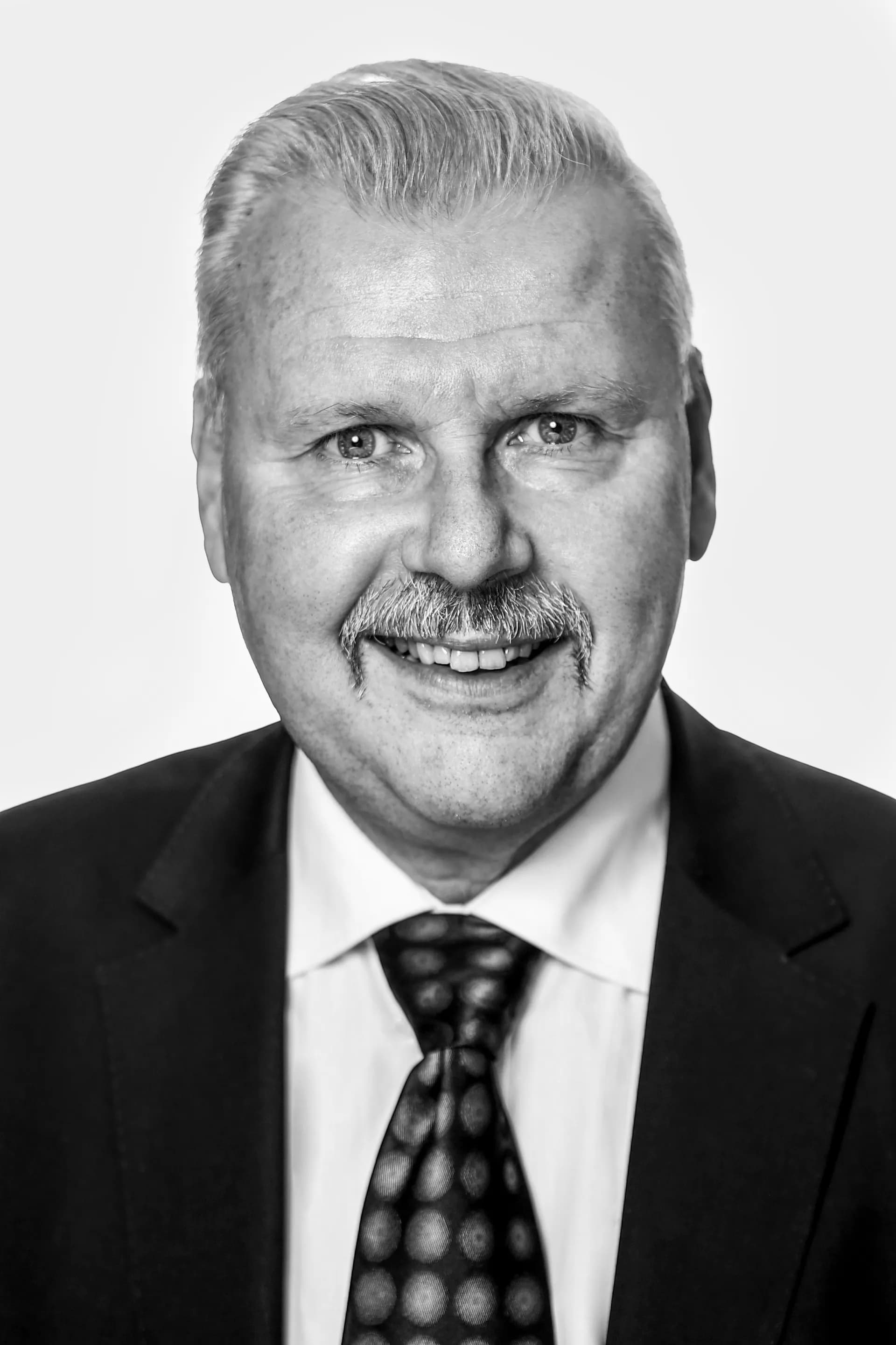 Sigvard Ekberg profilbild