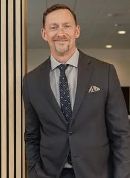Jesper Jeschko Björnsson profilbild