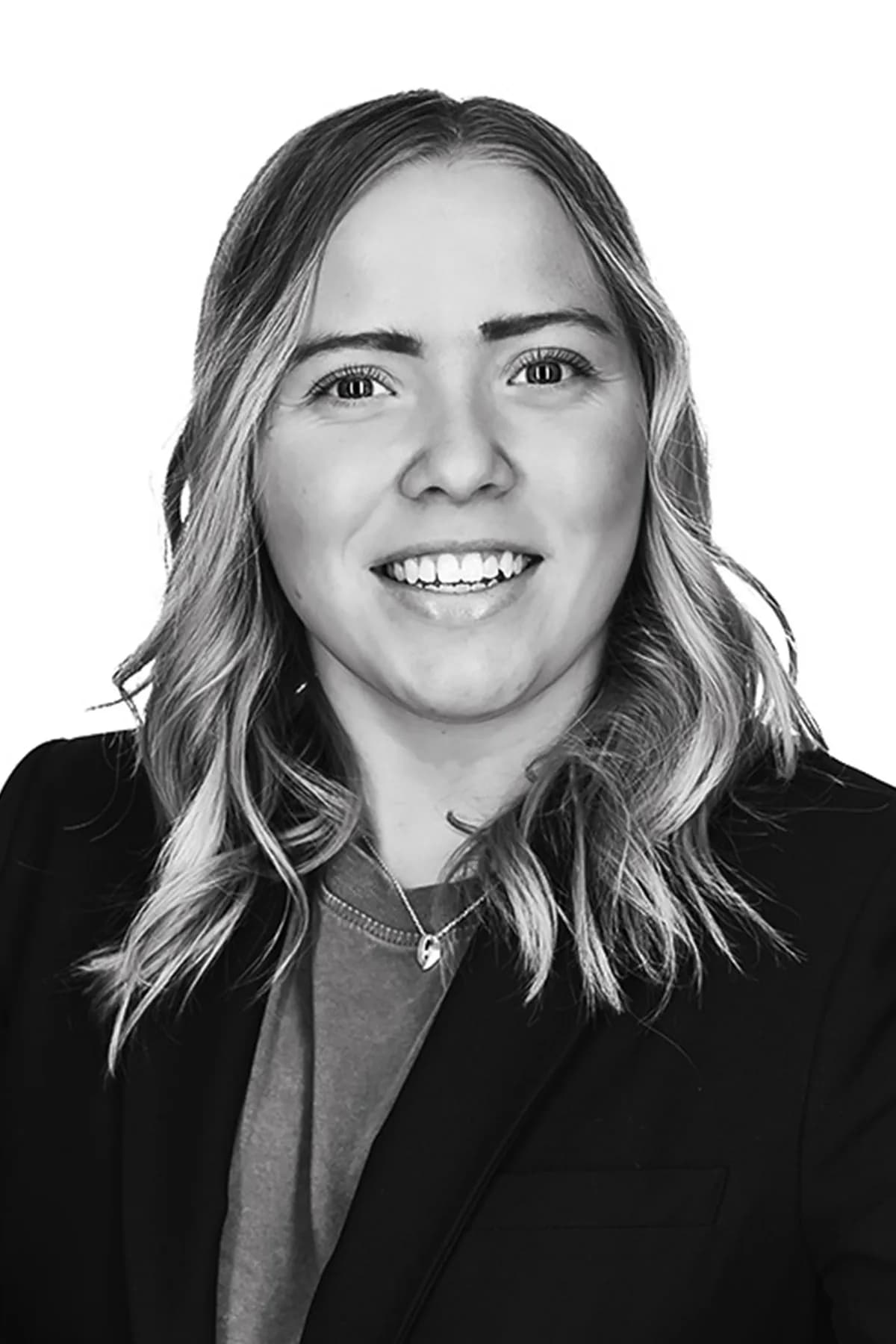 Emma Lindberg profilbild