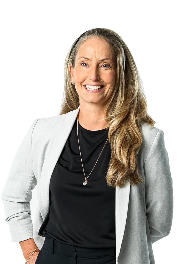 Nina Beermann profilbild