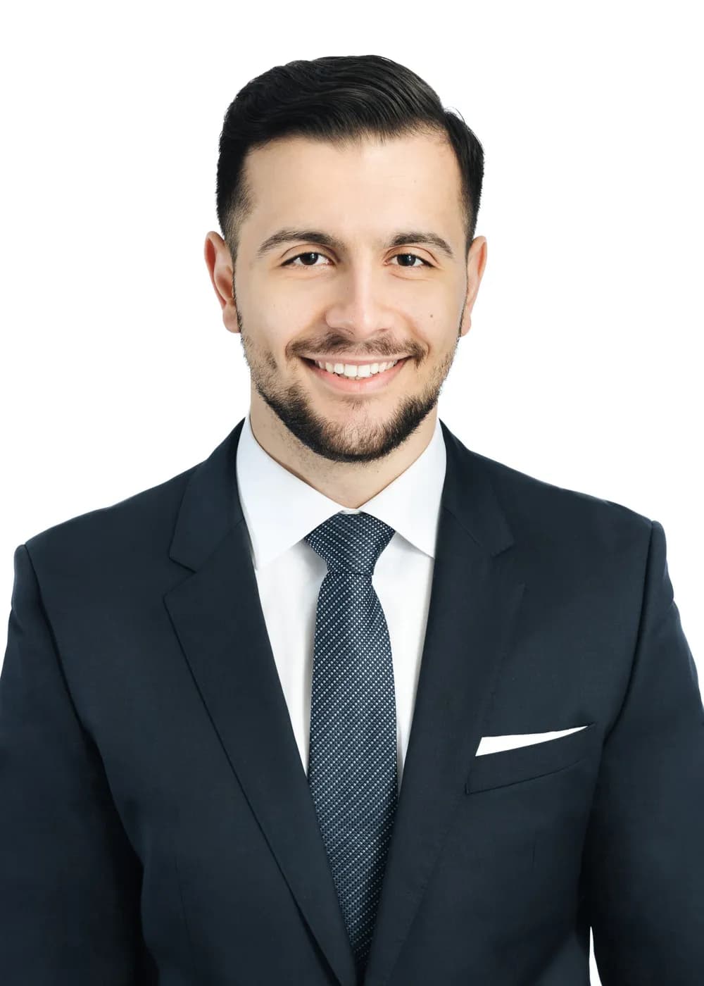 Emir Kazimovski profilbild