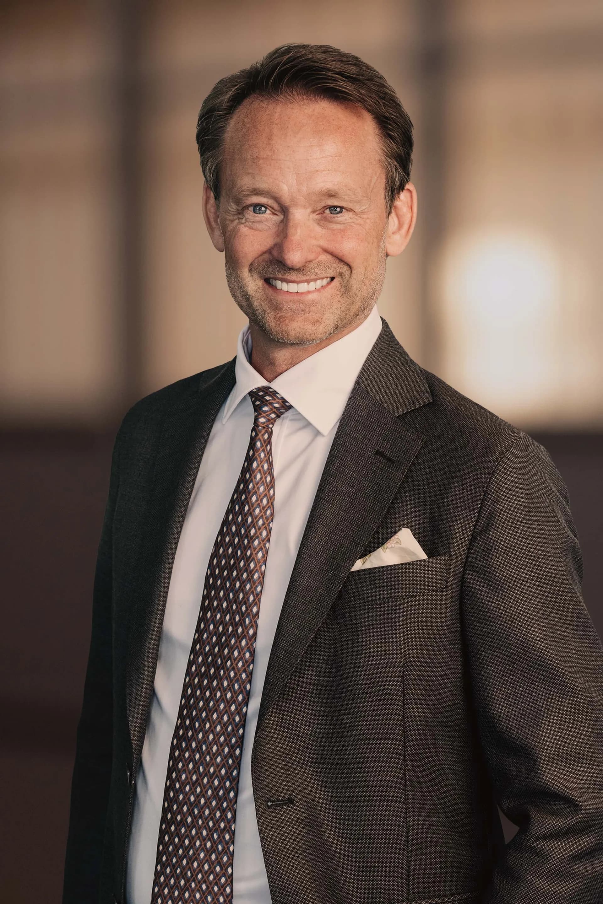 Jonas Cederroth profilbild