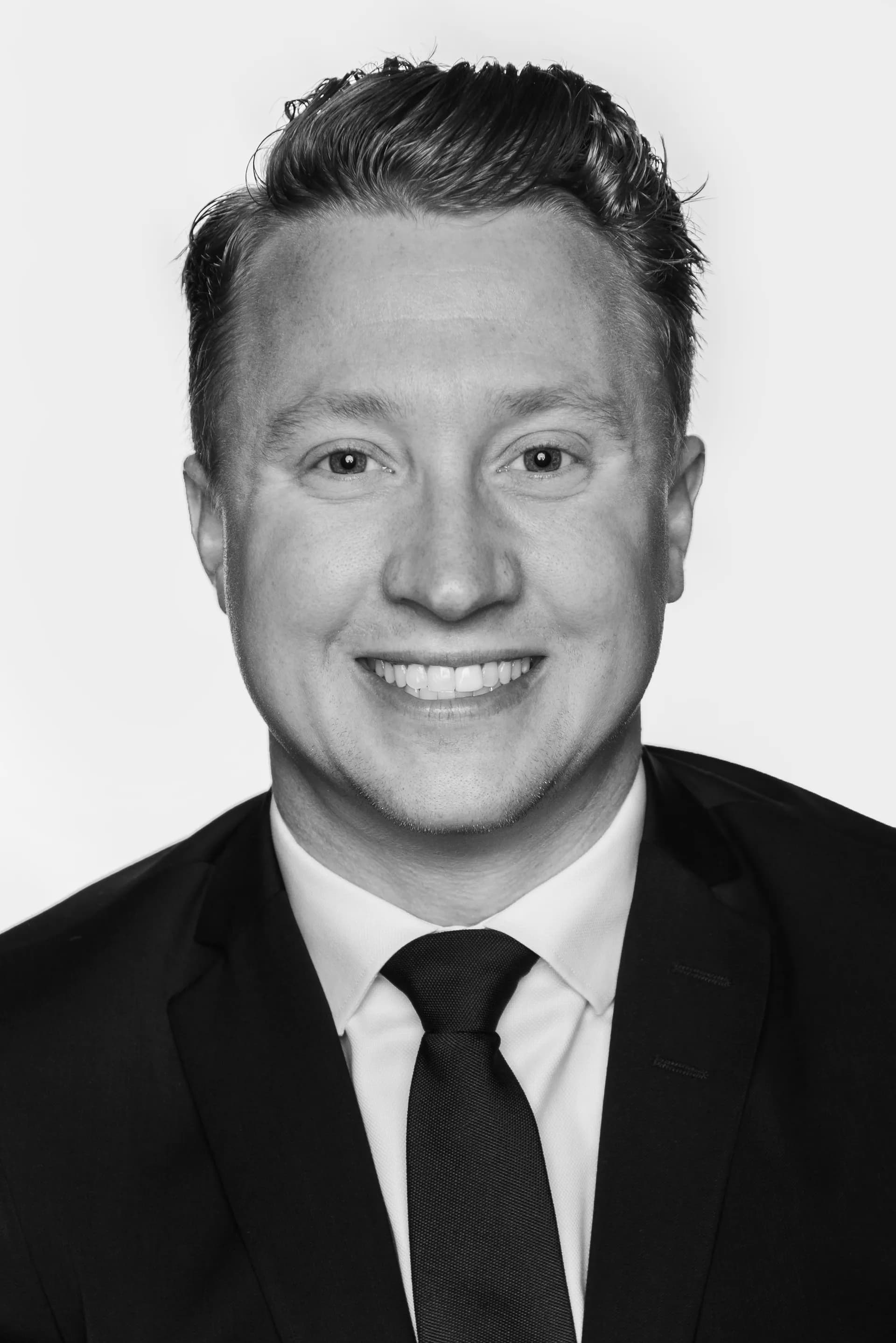 Anders Nilsson profilbild