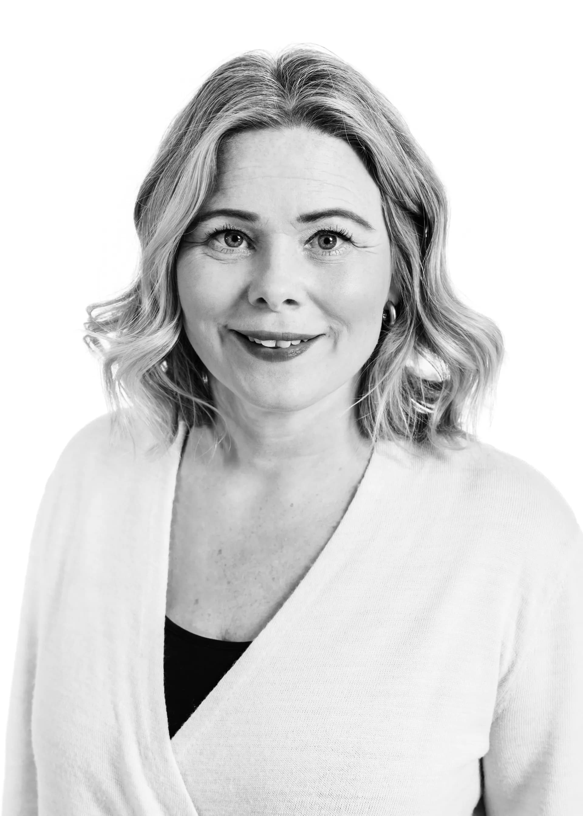 Matilda Lindström profilbild