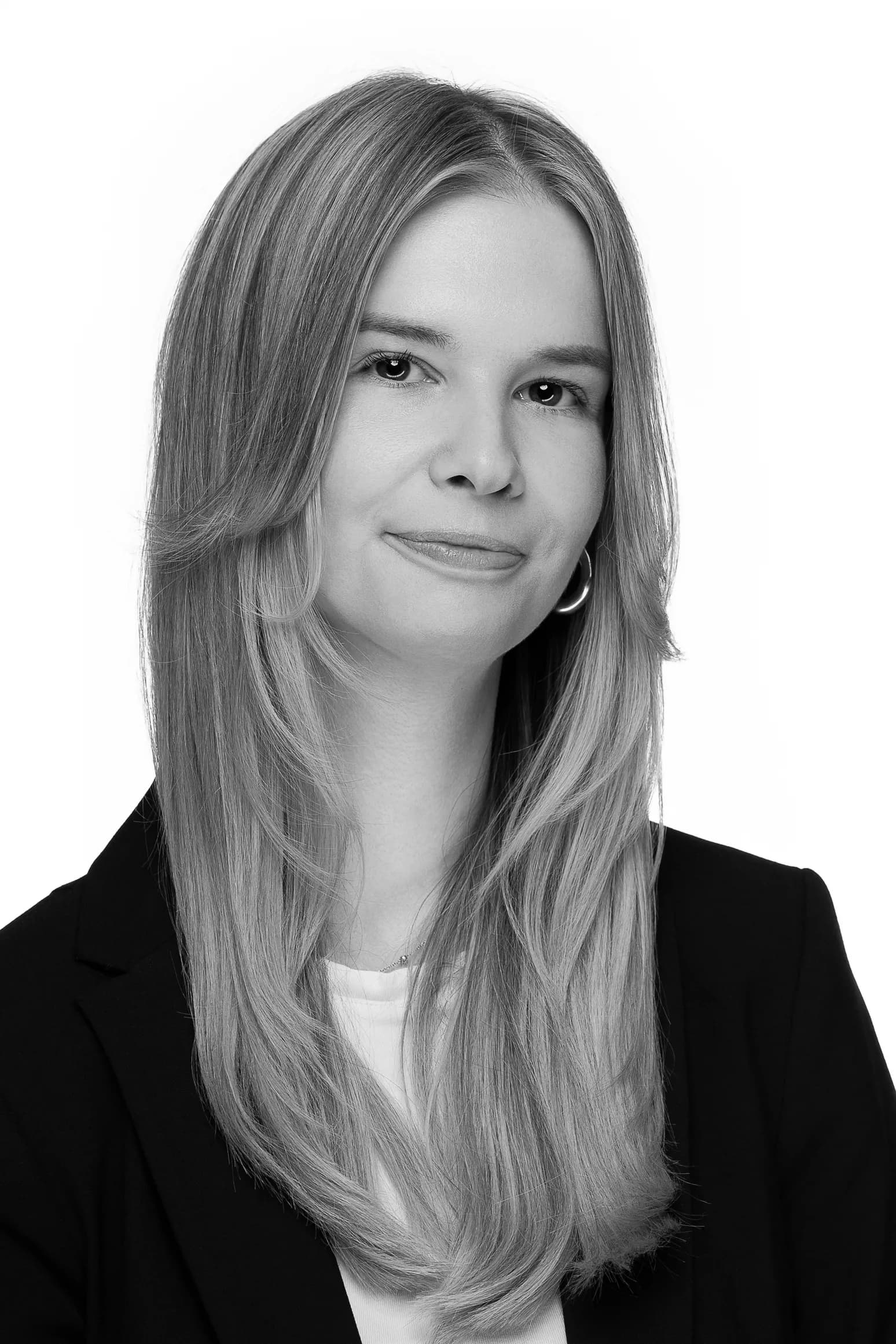 Daniella Gavelin profilbild