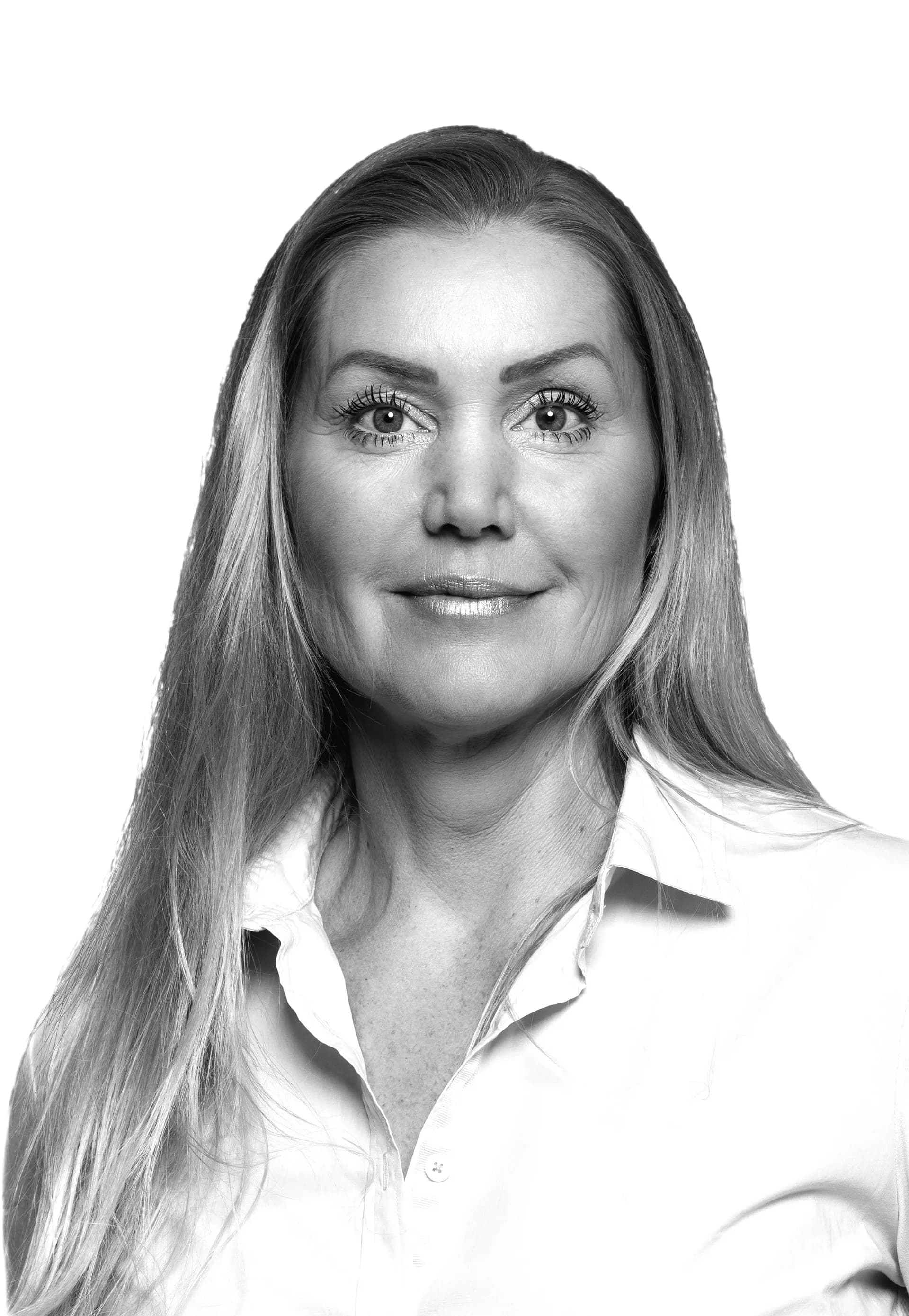 Marie Sjödin profilbild