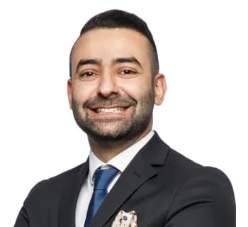 Tayfun Patat profilbild