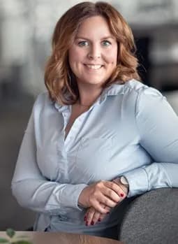 Ida Lönnqvist profilbild