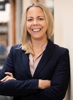 Karin Corneliusson profilbild