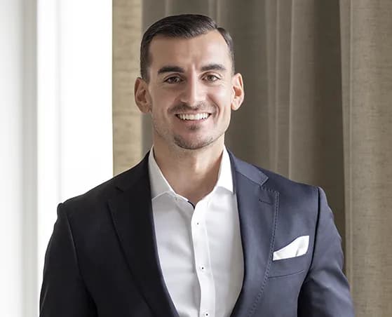 Kristian Ceylan profilbild