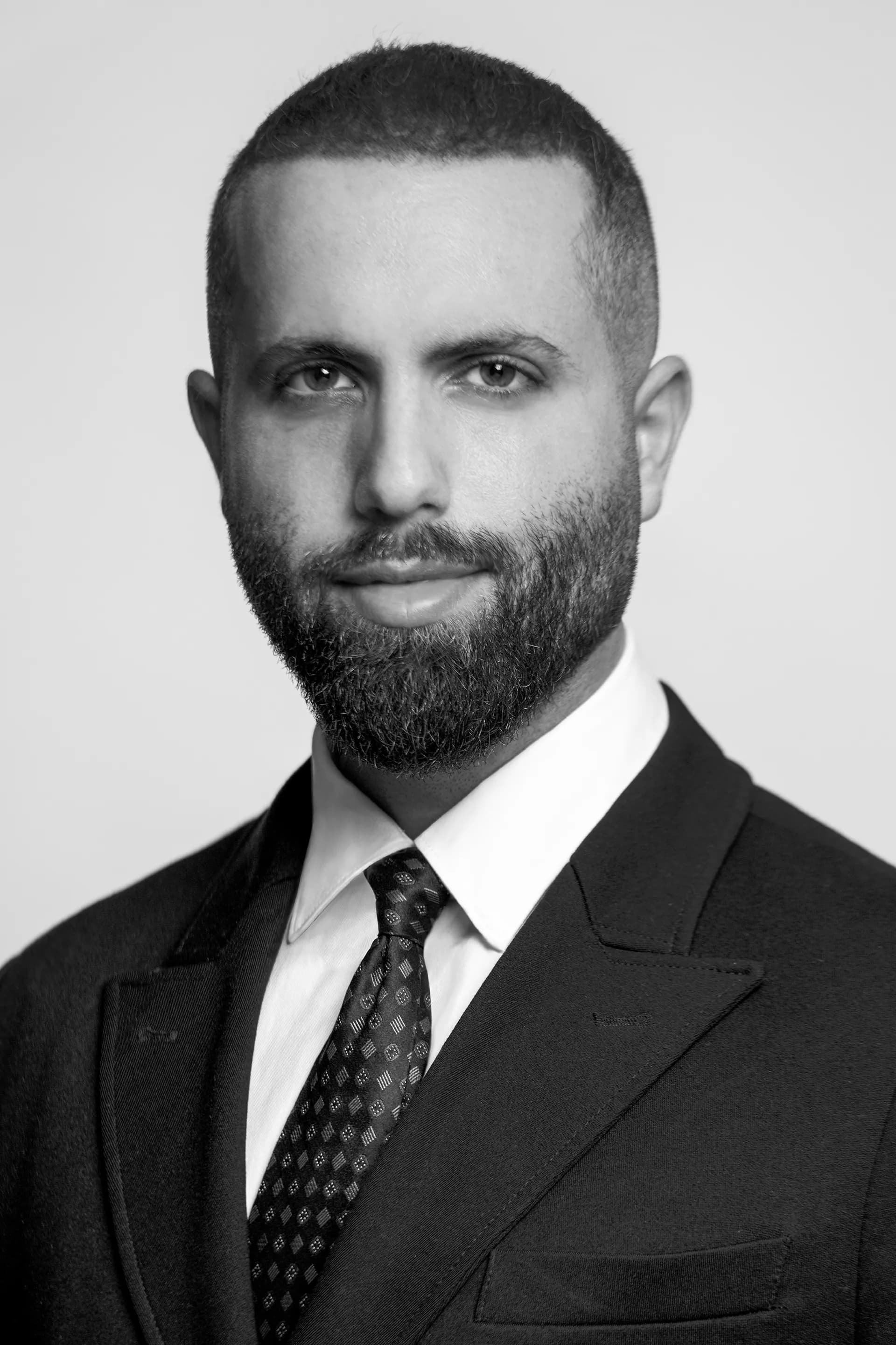 Mikael Efram profilbild