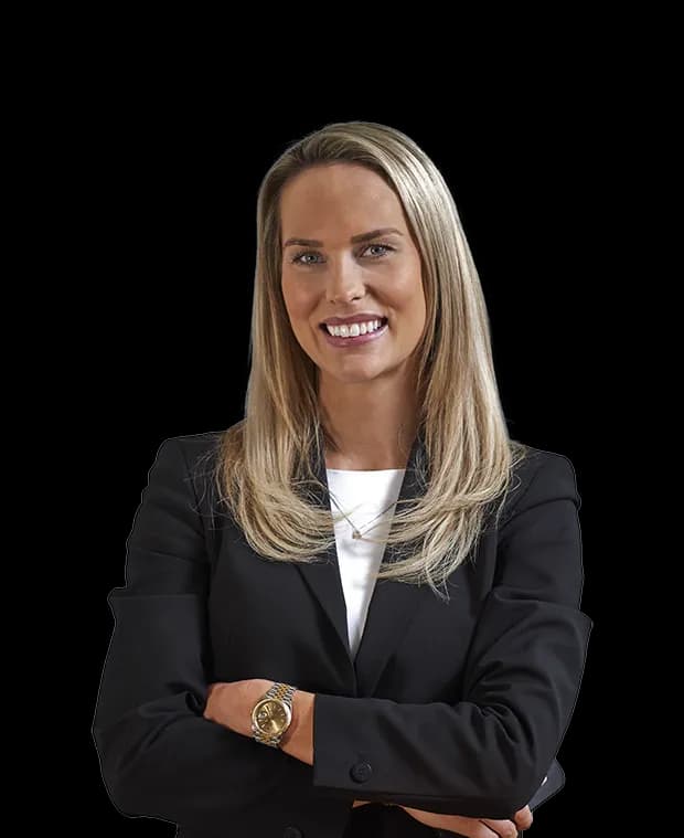 Otilia Håkansson profilbild