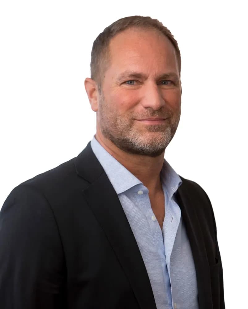 Anders Appelqvist profilbild
