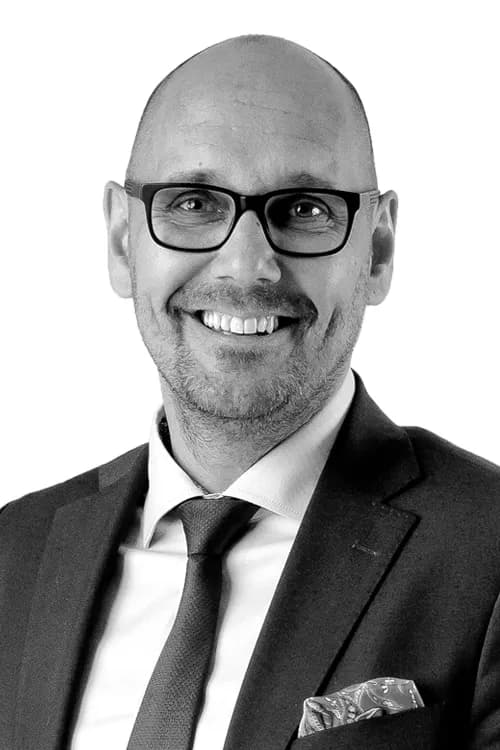 Richard Öhman profilbild