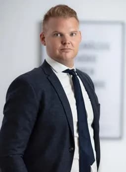 Peter Reuterhagen profilbild