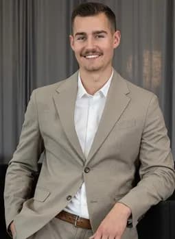 Jack Lindoff profilbild