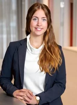 Jessica Bergsten profilbild