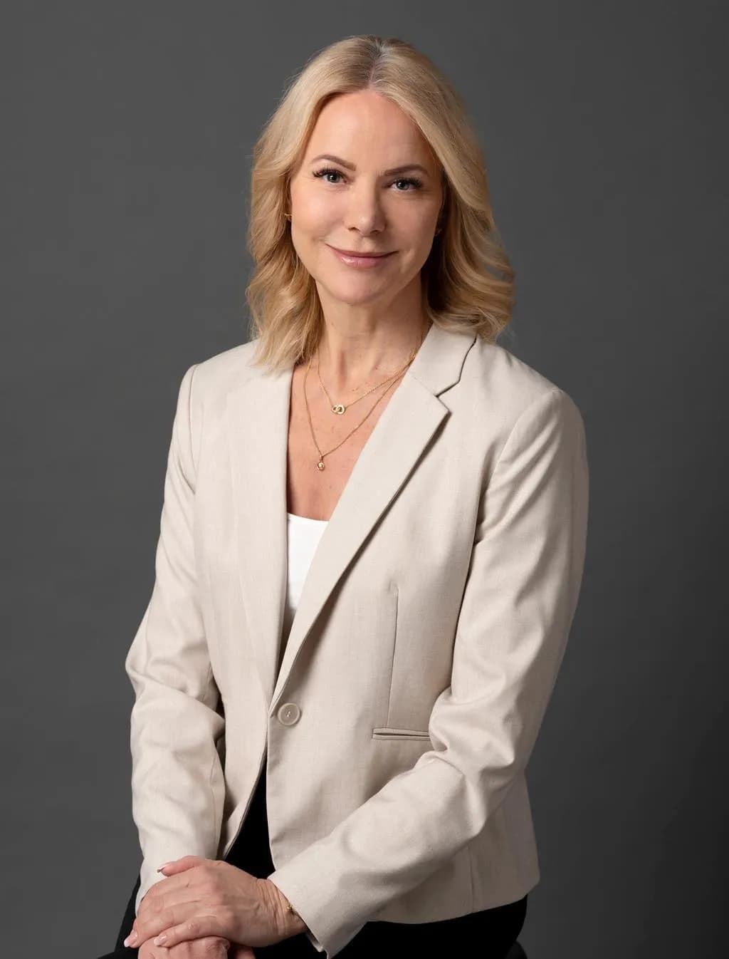 Malou Parkkila profilbild